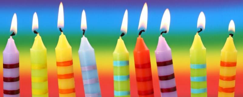 生日尾数几最好（生日尾数是几最好）