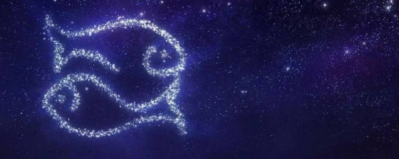 跟双鱼纠缠一生的星座 跟双鱼纠缠一生的星座是什么