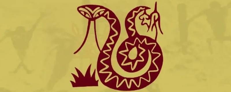 生肖龙一生的克星是谁（生肖龙一生的克星是谁2021）