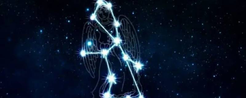 女人命最好的三个星座 什么星座女孩最好命