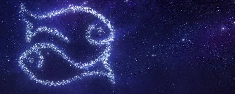 分手后求着复合的星座（分手后求着复合的星座男）