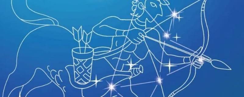 注定跟水瓶到老的星座 特别会跟水瓶到老的星座