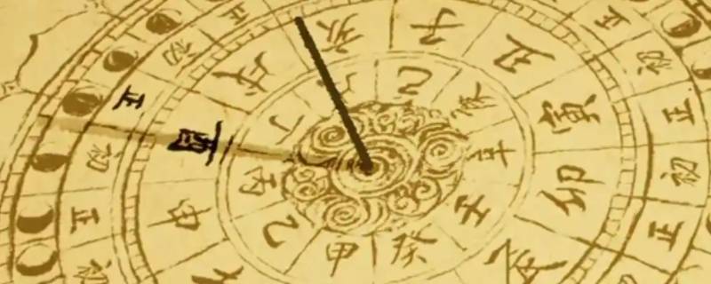出生时辰的命运分析（出生时辰看命运详解）