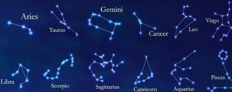 喜欢装傻的聪明星座（越装傻就越聪明的三大星座）