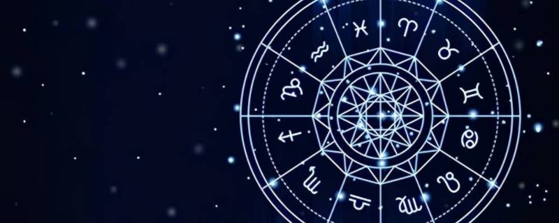 女人也嫉妒的星座女（哪些星座女让人羡慕嫉妒）