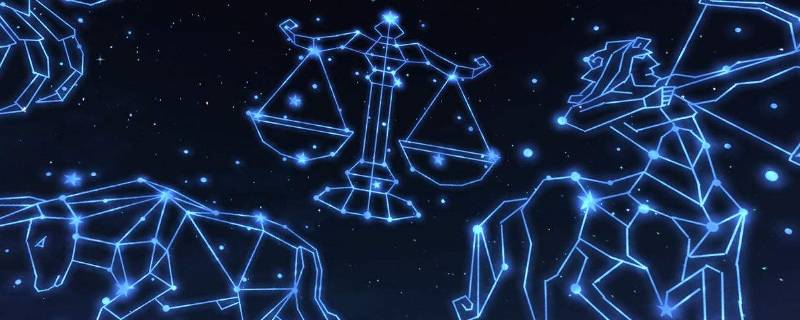 被公认的五大聪明星座 被公认的五大聪明星座是谁