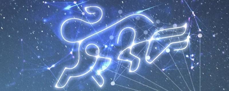 经商能力惊人的星座（适合经商做生意的星座）