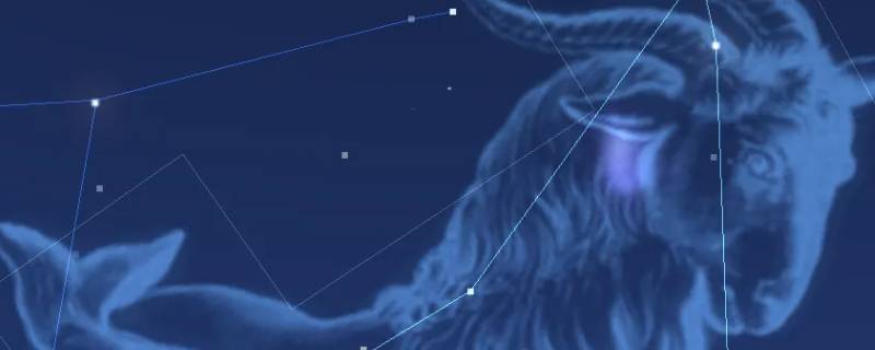 骨子里特别狠的星座 骨子里最冷血的星座