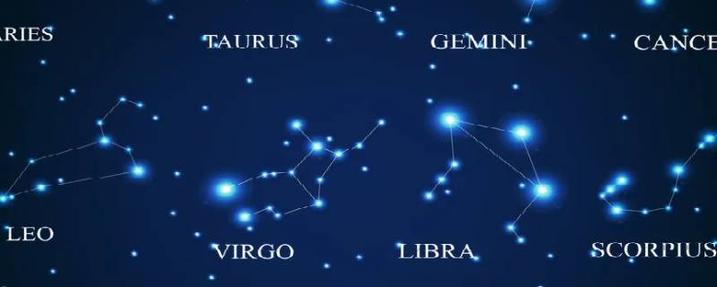 最让同性嫉妒的星座女 最让同性嫉妒的星座女生