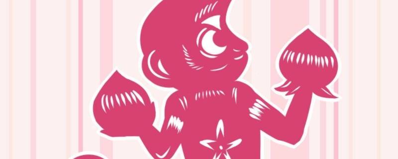 属猴人的发财方向（属猴人发财方位）