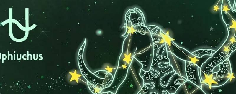 什么星座流着贵族的血（哪个星座流着贵族的血）