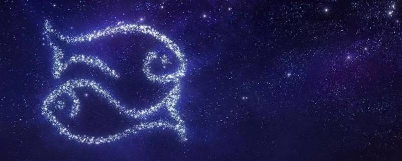 被双鱼吃定的三个星座 双鱼座容易被哪个星座吃死