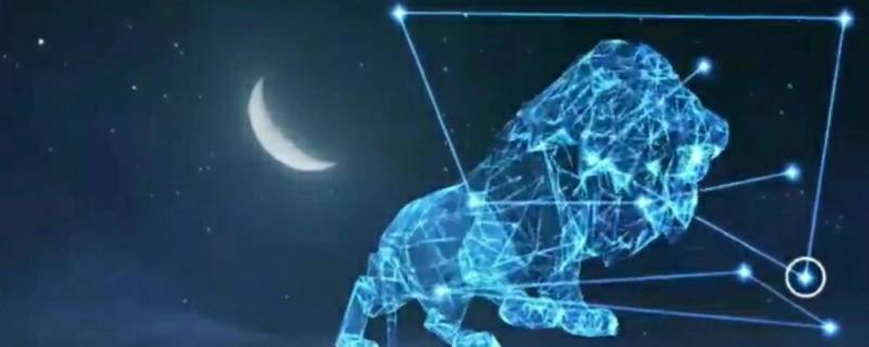 哪个星座有大富大贵命（最有富贵命的星座是什么星座）