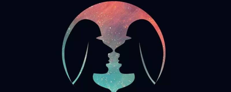 唯一能毁掉双子座的星座（唯一能毁掉双子座的星座真实命中注定的克星）