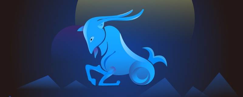 摩羯座喜欢公开恋爱吗 摩羯座喜欢公开恋爱吗知乎