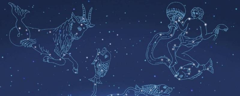 能够担得起大事的星座 能够担得起大事的星座有哪些