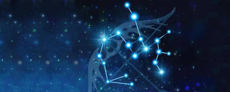 迟早会暴富的四大星座（迟早要暴富的三大星座）