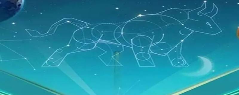 越来越强大的4个星座（会越来越强大的星座女）