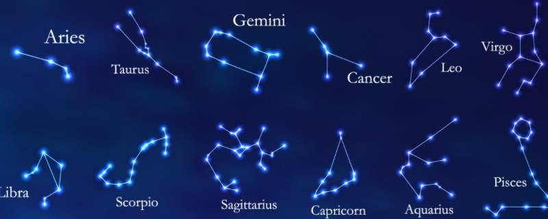一生必有大格局的星座 格局大的星座有哪些