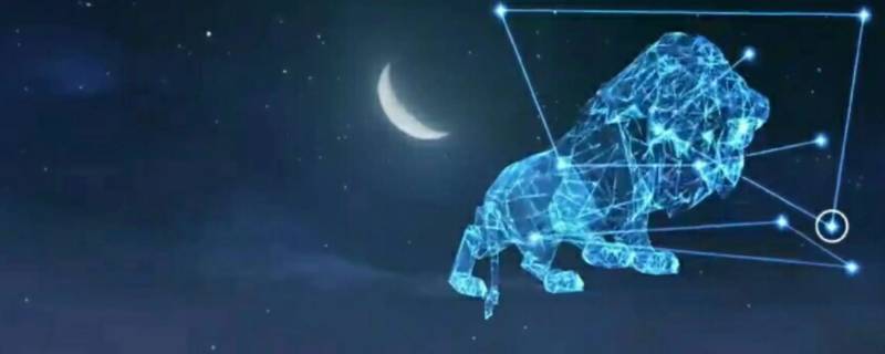 最容易喜欢上双鱼座的星座（最容易爱上双鱼的3个星座）