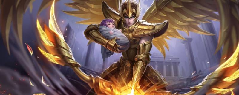 心态好格局高的星座 心态好格局高的星座女生