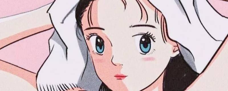 女性有福气的长相特征（有福气的女人长相特征）