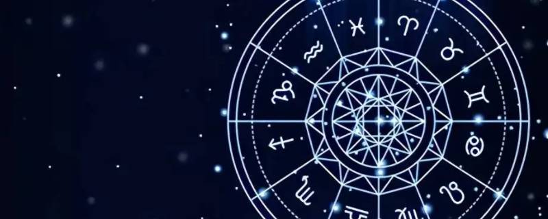越活越漂亮的三大星座（越活越漂亮的三大星座女）
