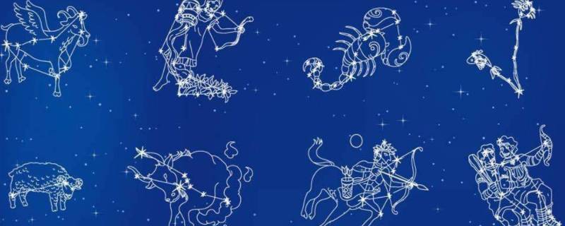 有大财可发的3星座 会发大财的星座