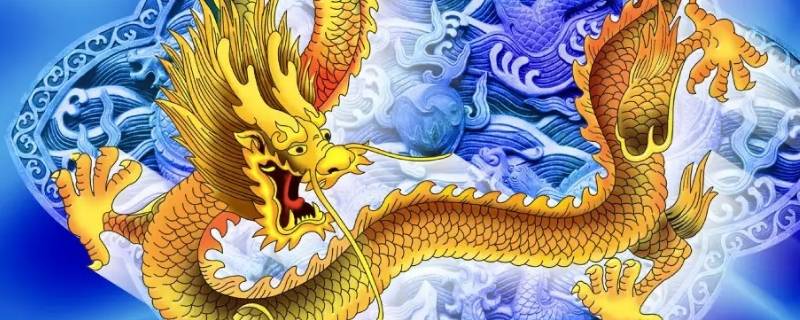 属龙干什么工作最好（属龙的干什么工作好）