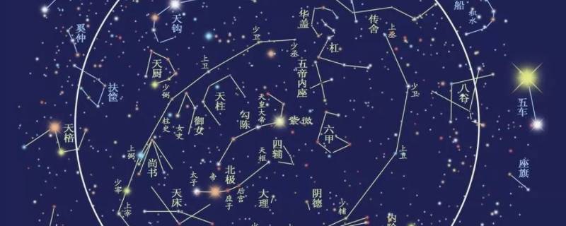 几月出生的人是华盖星（华盖星是指什么时候出生）