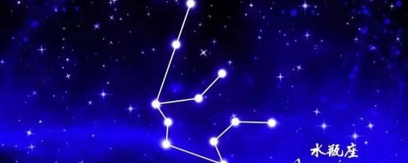 深藏不露大智若愚星座（看似呆傻、实则深藏不露的星座,典型的大智若愚）