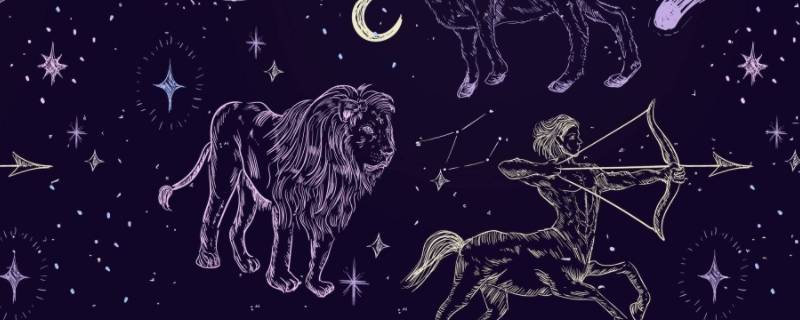 实力容易被低估的星座（最容易被低估的星座）