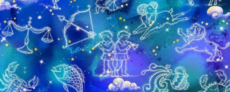 能力大比较厉害的星座 哪个星座能力最强