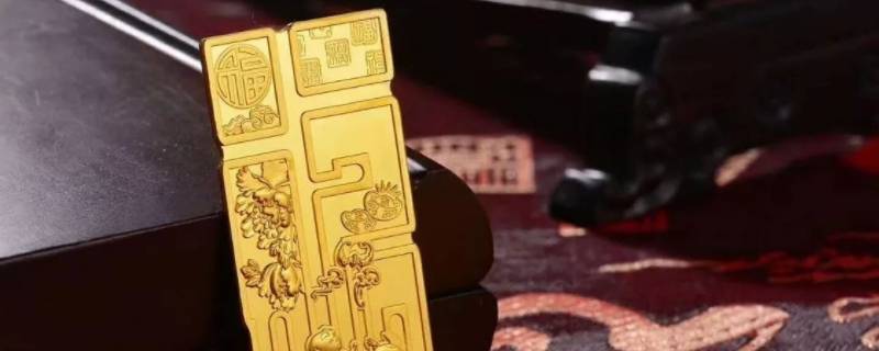 命里含金的3个农历生日（农历这几天出生的人命比金贵）