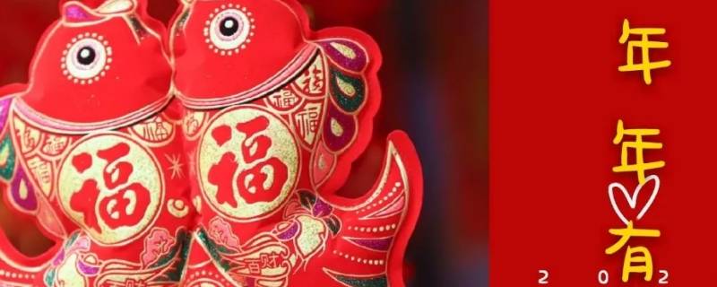 做生意必定红火的名字 做生意必定红火的名字 发财又吉祥的店名