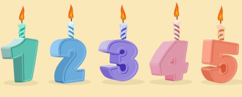 命里含金的出生日期 命里含金的3个农历生日