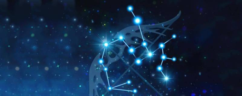 心软和狠心并存的星座（哪些星座心狠）