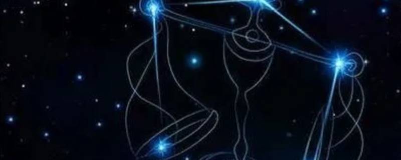 事业有突破发财的星座（有财运的星座）