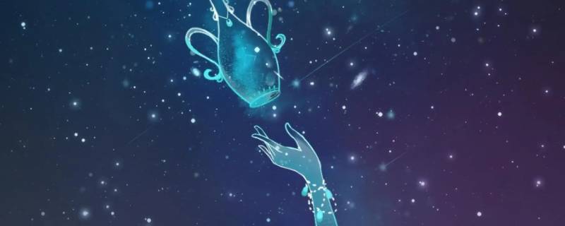 上帝偏爱哪个星座 上帝偏爱哪个星座最倒霉