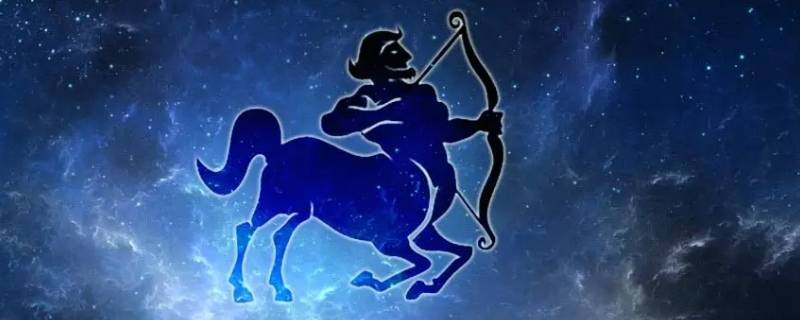 五月最招财的星座 五月最招财的星座男
