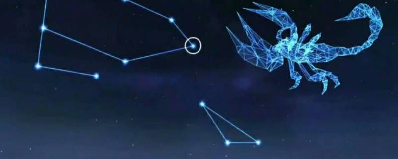 聪明到腹黑的星座 聪明到腹黑的星座女生