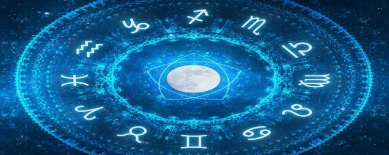 一遇双子误终身的星座（注定跟双子恩爱一生的星座）