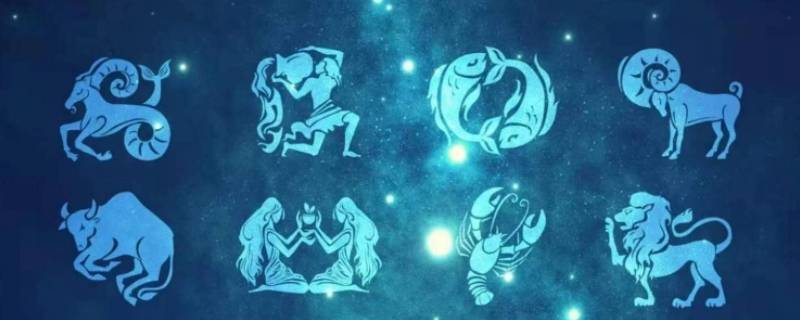 连旺三年的生肖排名（今年生肖旺的有哪几个）