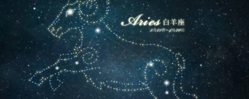 唯一能毁掉巨蟹的星座（怎么毁掉巨蟹座）