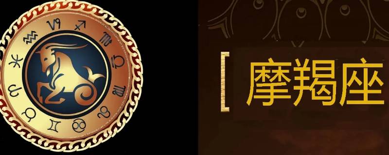 长大能干事业强的星座（十二星座长大了会做什么事业）