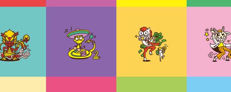 分手后绝不打扰的三大生肖（想分手这些生肖一定会分手）