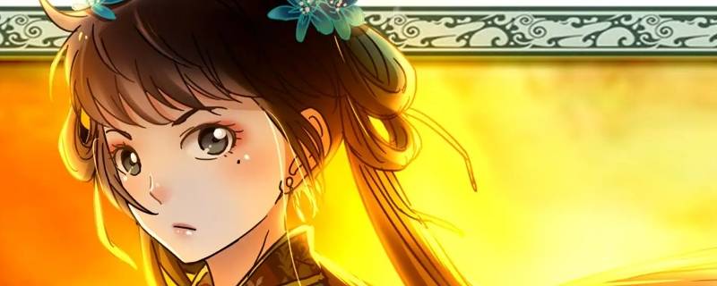 战国千年境界等级 战国千年修炼体系