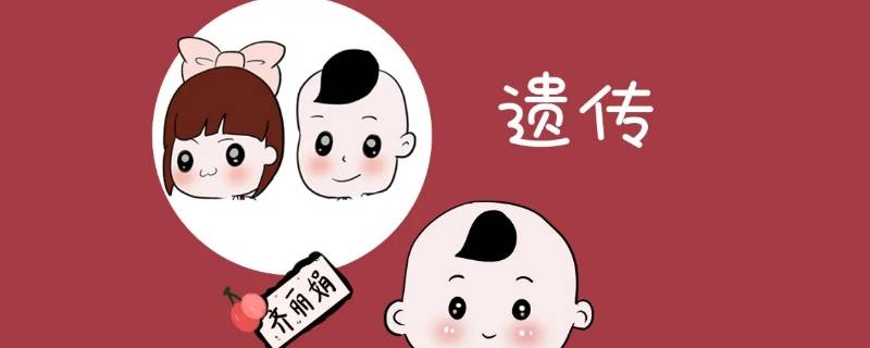 头小的人是不是不聪明（头小的人不聪明吗）