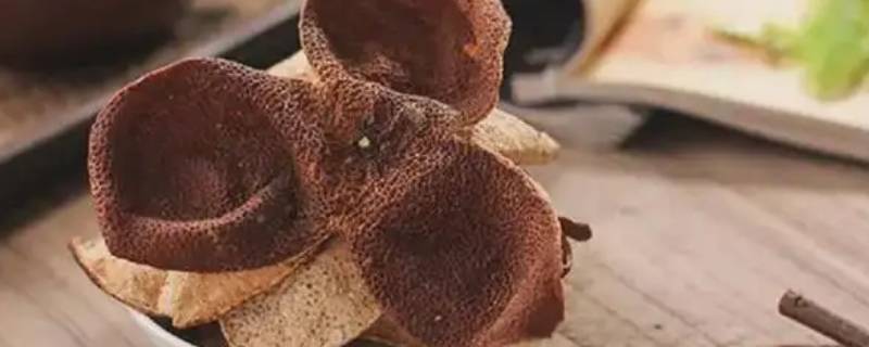 十年陈皮价格多少钱一斤 十年陈皮价格是多少