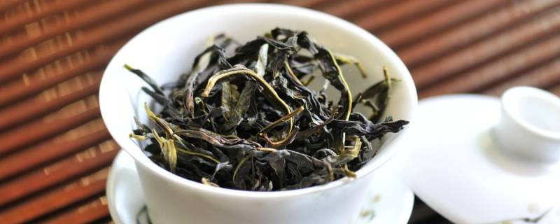 凤凰单丛茶价格是多少钱一斤 凤凰单丛茶价格是多少钱一斤?